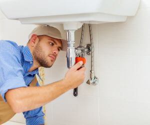 About Septic Pumping Service Kent, PA